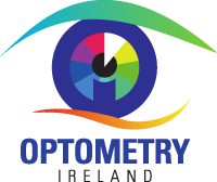 Optometry Ireland Membership