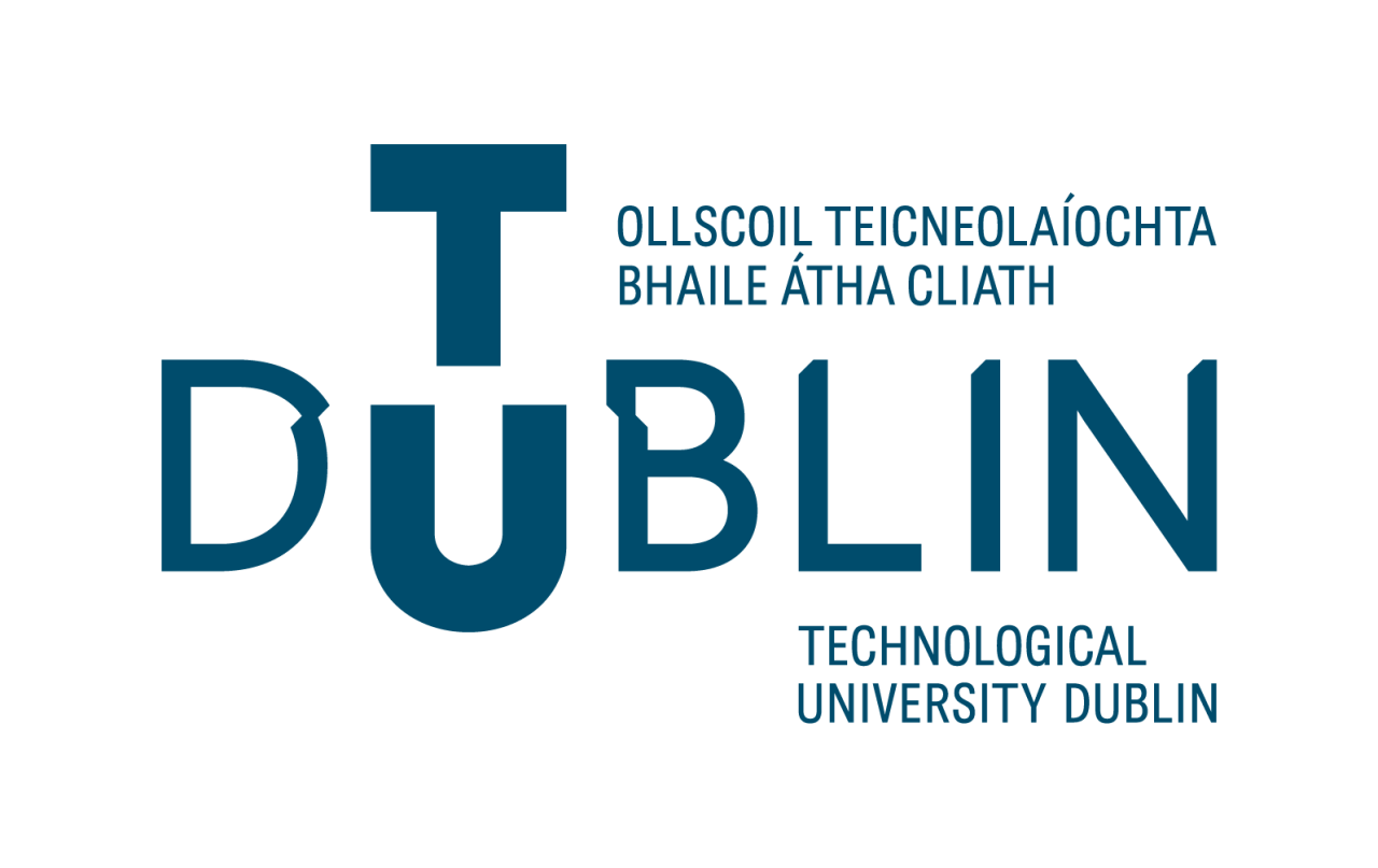 about-oi-optometry-ireland-membership